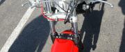 Motostudent Motorland 1-2-3 Octubre